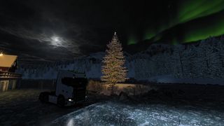 Image by SkeletonL