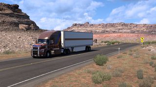 Image by GEHirrs2922329