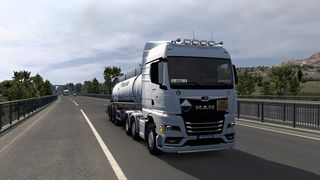 Image by urbanique75