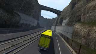 Image by arturhrplack