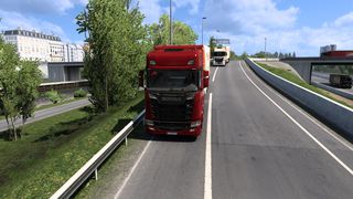 Image by LC0990