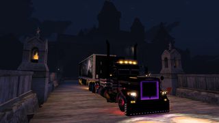 Image by NkanyambaMzee