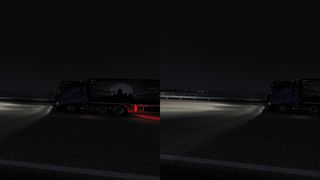 Image by P_McNewHold