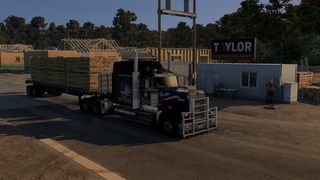 Image by alissonTRUCK95