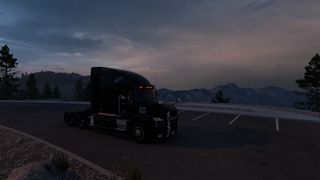 Image by Hitman815353