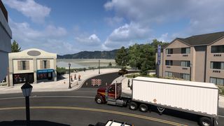 Image by truckerstorm89