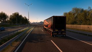 Image by Scania2222