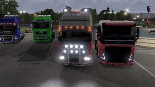 Image by DamianPower