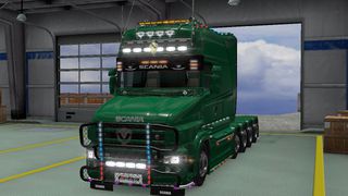 Image by sergei7521