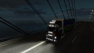 Image by tolik1743