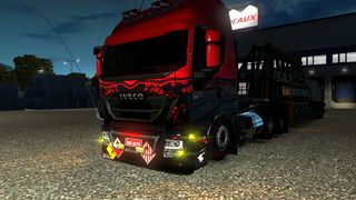 Image by marcosjr08