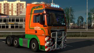 Image by Schmidt1304