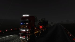 Image by LadySkopolamina