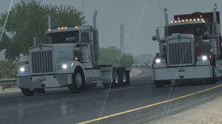 Image by nedeaflorian