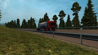 Image by norbercik01