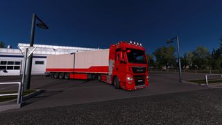 Image by JO3113JO