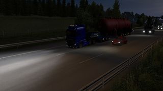Image by toppie12