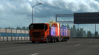 Image by Aleksey2331