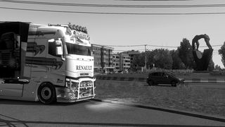 Image by destructeur673