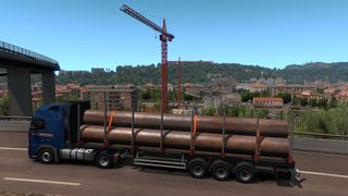 Image by BigRig_Butters