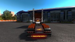 Image by BigBoiTruckin