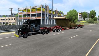 Image by martinopuccini