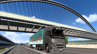 Image by ResidentTough