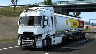 Image by urbanique75