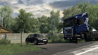 Image by LebowskiArt