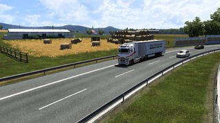 Image by roadracer94