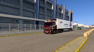 Image by mariojenkner