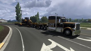 Image by squirrel11721