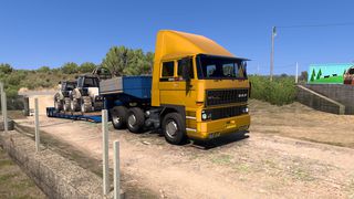 Image by protosparrow