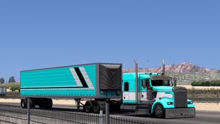 Image by JesseHopkins