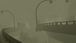 Image by TheDankEngine