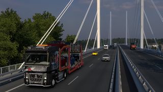 Image by ltn_alberich