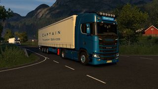 Image by Captain_Dim