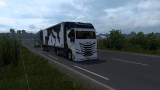 Image by Eurolines_PLC