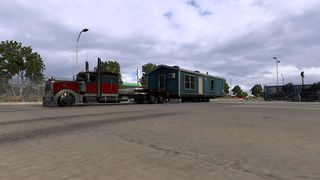 Image by W1CK3D_C10WN69