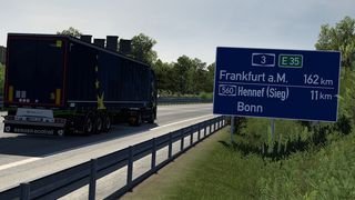 Image by RessetGamer