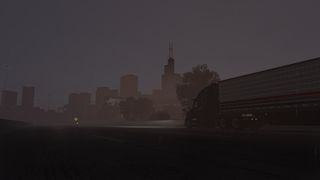 Image by Mopsiu