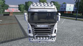 Image by BiarteX