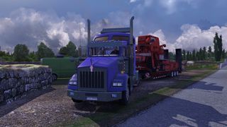 Image by damian01211