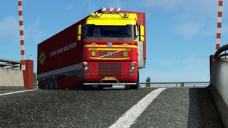 Image by Ravenscraig