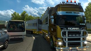Image by thedriver94