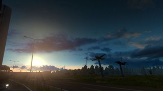 Image by Mattius