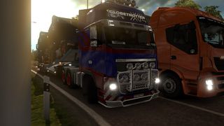 Image by 1461piranalar