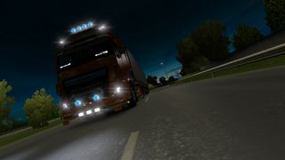 Image by esendunio1988