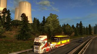 Image by ETA_5_minutes