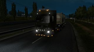 Image by Goshagamer55621